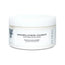 Valquer Maschera viso lenitiva, 200 ml