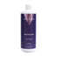 Valquer Neutralizzatore per Permanente , 1 L