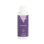 Valquer Neutralizzatore per Permanente , 100 ml