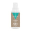 Crema ossidante Valquer 10 Vol (3%) - Formato piccolo , 75 ml