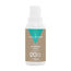 Crema ossidante Valquer 20 Vol (6%) - Formato piccolo , 75 ml