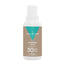 Crema ossidante Valquer 30 Vol (9%) - Formato piccolo , 75 ml