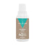 Crema ossidante Valquer 40 Vol (12%) - Formato piccolo, 75 ml