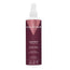 Valquer Thermal Hair Protector , 300 ml