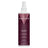 Valquer Thermal Hair Protector , 300 ml