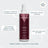 Valquer Thermal Hair Protector , 300 ml