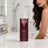 Valquer Thermal Hair Protector , 300 ml