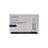 Valquer Fiale peeling per la cura della pelle, 5 x 2 ml