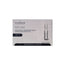 Valquer Fiale peeling per la cura della pelle, 5 x 2 ml