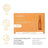 Valquer Skin Care Fiale di Vitamina-C, 5 x 2 ml
