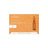 Valquer Skin Care Fiale di Vitamina-C, 5 x 2 ml
