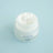 Valquer Skin Care Crema idratante da giorno, 50 ml