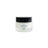 Valquer Skin Care Crema idratante da giorno, 50 ml