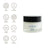 Valquer Skin Care Crema notte idratante, 50 ml