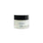 Valquer Skin Care Crema notte idratante, 50 ml