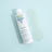 Valquer Skin Care Aqua-Gel Scrub esfoliante, 200 ml