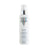 Valquer Skin Care Aqua-Gel Scrub esfoliante, 200 ml