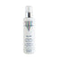 Valquer Skin Care Aqua-Gel Scrub esfoliante, 200 ml