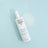 Valquer Skin Care Latte micellare struccante, 200 ml