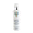 Valquer Skin Care Latte micellare struccante, 200 ml