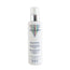 Valquer Skin Care Latte micellare struccante, 200 ml