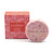 Valquer Skin Care Lover Gel Solido, 50 gr