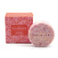 Valquer Skin Care Lover Gel Solido, 50 gr