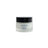 Valquer Skin Care Maschera idratante, 50 ml