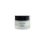 Valquer Skin Care Maschera idratante, 50 ml
