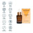 Valquer Skin Care Siero viso alla vitamina C, 30 ml