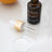 Valquer Skin Care Siero viso alla vitamina C, 30 ml