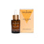 Valquer Skin Care Siero viso alla vitamina C, 30 ml