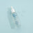 Siero idratante Valquer Skin Care, 30 ml