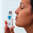 Siero idratante Valquer Skin Care, 30 ml