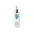 Siero idratante Valquer Skin Care, 30 ml