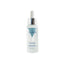 Siero idratante Valquer Skin Care, 30 ml
