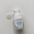 Valquer Skin Care Siero riparatore per le mani, 50 ml