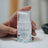 Valquer Skin Care Siero riparatore per le mani, 50 ml
