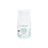 Valquer Skin Care Siero riparatore per le mani, 50 ml