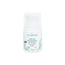 Valquer Skin Care Siero riparatore per le mani, 50 ml