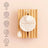 Valquer Skin Care Sugar Sugar Cleanser 3 In 1 Detergente solido, 50 gr