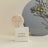 Valquer Skin Care Sugar Sugar Cleanser 3 In 1 Detergente solido, 50 gr