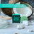 Valquer Skin Care Gel solido estivo, 50 gr