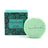 Valquer Skin Care Gel solido estivo, 50 gr