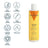 Valquer Protezione solare Emulsione idratante attivante l'abbronzatura, 300 ml