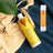 Valquer Protezione solare Emulsione idratante attivante l'abbronzatura, 300 ml