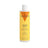 Valquer Protezione solare Emulsione idratante attivante l'abbronzatura, 300 ml