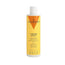 Valquer Protezione solare Emulsione idratante attivante l'abbronzatura, 300 ml