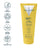 Valquer Protezione solare per il viso 50+ Hydra Sunscreen 75 Ml, 75 ml