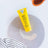 Valquer Protezione solare per il viso 50+ Hydra Sunscreen 75 Ml, 75 ml